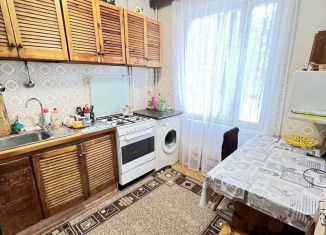 Сдается 2-ком. квартира, 44 м2, Москва, Снайперская улица, 4, ВАО