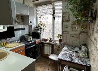 Сдача в аренду 2-ком. квартиры, 42.3 м2, Москва, Халтуринская улица, 19, ВАО
