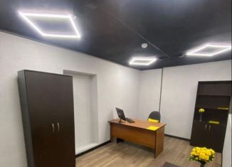 Сдается офис, 17 м2, Воронеж, улица Туполева, 27А, Левобережный район