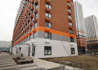 Продается помещение свободного назначения, 70 м2, Москва, Лобненская улица, 13к2