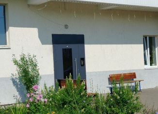 Продам 1-ком. квартиру, 40.2 м2, Нижний Тагил, улица А.З. Смелянского, 4, ЖК Чистые Пруды