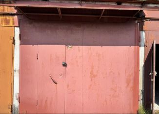 Продам гараж, 18 м2, Санкт-Петербург