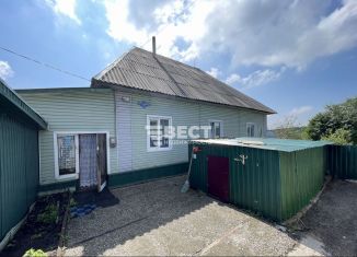 Продажа дома, 133.4 м2, Полысаево, Волгоградская улица, 16