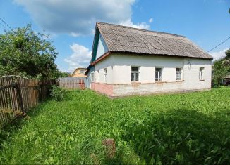 Продам дом, 77 м2, Киров, улица Лермонтова, 3
