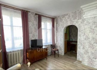 Продам 1-комнатную квартиру, 31 м2, Бурятия, Гомельская улица, 20