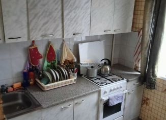 1-ком. квартира в аренду, 35 м2, Республика Башкортостан, улица Рихарда Зорге, 52/1