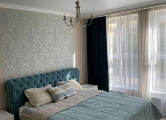 Продаю 2-ком. квартиру, 54 м2, Республика Башкортостан, Тальковая улица, 40