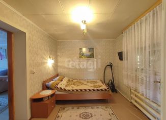 Продажа дома, 67.8 м2, Тюмень, Колхозная улица