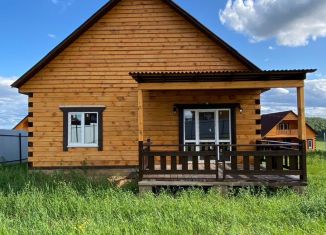 Продаю дом, 90 м2, ТСН Мечта