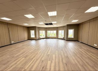 Продажа офиса, 109.6 м2, Пермь, улица Космонавта Беляева, 19