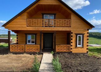 Дом на продажу, 90 м2, Красноярский край