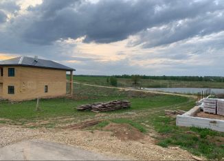 Продажа земельного участка, 6 сот., деревня Чернышевка, Овражная улица, 4