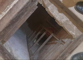 Продажа гаража, Набережные Челны, проспект Раиса Беляева, 4/4