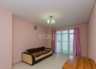 2-комнатная квартира на продажу, 70 м2, поселок Южный, улица Мира, 36Алит1