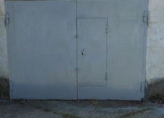 Продается гараж, 24 м2, Чайковский