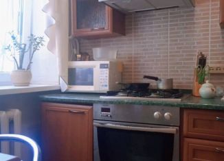 Продам двухкомнатную квартиру, 43.2 м2, Симферополь, Евпаторийский переулок, 15