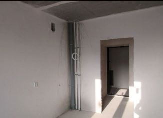 Продается 2-комнатная квартира, 50.7 м2, Ярославль