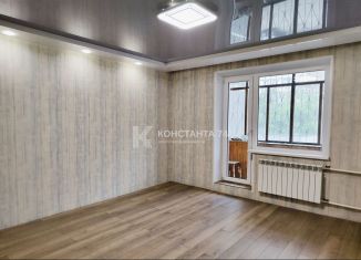 Однокомнатная квартира на продажу, 40 м2, Челябинск, проспект Победы, 155А, Калининский район