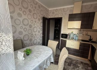 2-комнатная квартира на продажу, 63.7 м2, Котельники, микрорайон Южный, 9