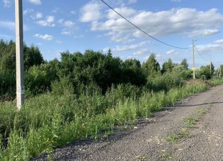 Продам земельный участок, 6 сот., Республика Башкортостан