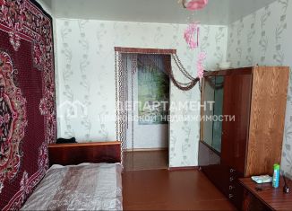 Продается 2-комнатная квартира, 44 м2, Кохма, улица Кочетовой, 28/7