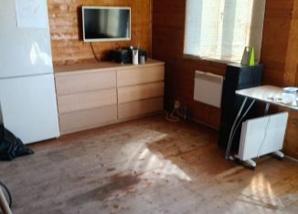 Продажа дома, 40 м2, хутор Большой Лог, Центральная улица