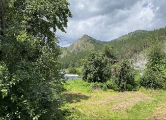 Продажа участка, 15 сот., Республика Алтай, улица Мартакова