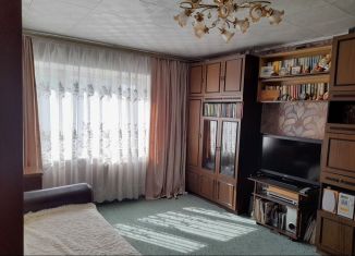 Продажа трехкомнатной квартиры, 55.1 м2, Люберцы, Юбилейная улица, 21