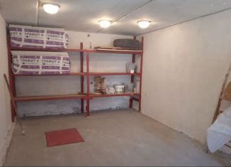 Гараж на продажу, 20 м2, Тюмень, Волгоградская улица, 70Ас13