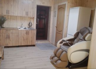 Сдается в аренду дом, 40 м2, Гусь-Хрустальный, Окружная улица