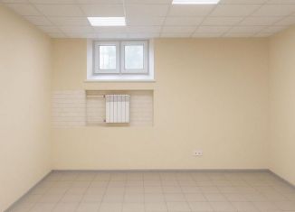 Продам квартиру студию, 10 м2, Москва, Садовническая улица, 77с2, ЦАО