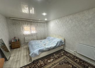 Продажа дома, 70 м2, Благодарный, Комсомольская улица, 132