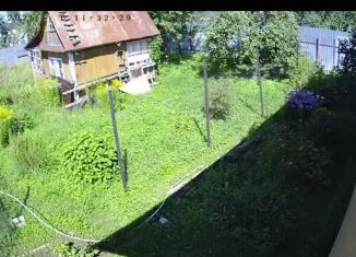 Продаю земельный участок, 6 сот., Калуга