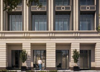 Продаю 1-комнатную квартиру, 34.3 м2, Санкт-Петербург, метро Звёздная, Алтайская улица, 39