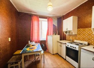 2-комнатная квартира на продажу, 53.4 м2, Крым, Парашютная улица, 2