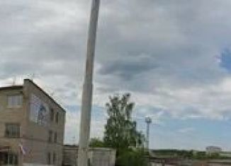 Продаю гараж, 21 м2, Чайковский, территория ГСК № 1, 3/60