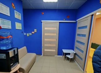 Помещение свободного назначения на продажу, 36.7 м2, Санкт-Петербург, Павлинская улица, 5, муниципальный округ Сосновая Поляна