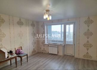 Продаю 2-комнатную квартиру, 49.3 м2, Губкин, Белгородская улица, 368В