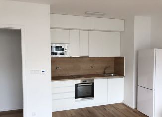 Продажа 1-ком. квартиры, 41.7 м2, Краснодар, микрорайон Черемушки, Новороссийская улица, 90/2к2