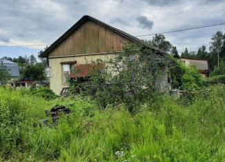 Продается дача, 45 м2, Татарстан, садоводческое некоммерческое товарищество Аэропорт, 241