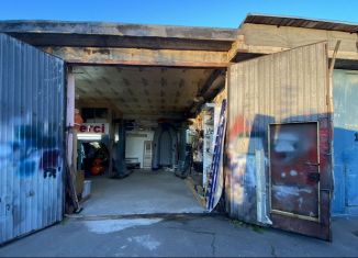 Продается гараж, 30 м2, Северодвинск, Транспортная улица, 13