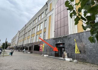 Аренда помещения свободного назначения, 90 м2, Тверь, проспект Победы, 14