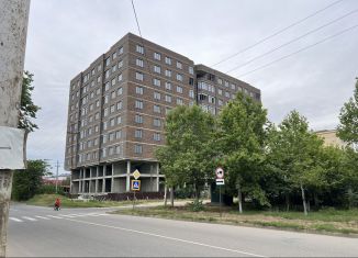 Продам 1-ком. квартиру, 38 м2, Избербаш, улица Буйнакского, 137В