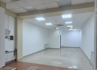 Сдается в аренду помещение свободного назначения, 65 м2, Сочи, Туапсинская улица, 9/1, микрорайон Больничный Городок