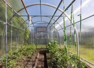 Продажа дачи, 39 м2, Тюмень, Маковая улица