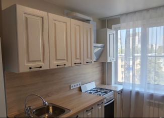 Сдается в аренду двухкомнатная квартира, 44.8 м2, Ростов-на-Дону, улица Добровольского, 5