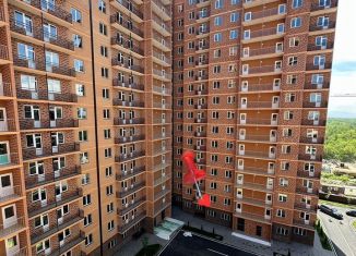 Продам 2-комнатную квартиру, 65.8 м2, Грозный