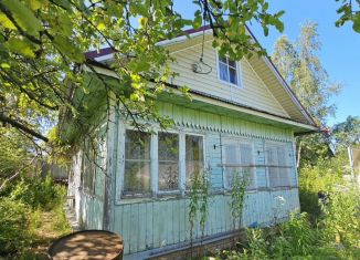Продаю дом, 40 м2, Санкт-Петербург, муниципальный округ Горелово, Цветочная улица, 97