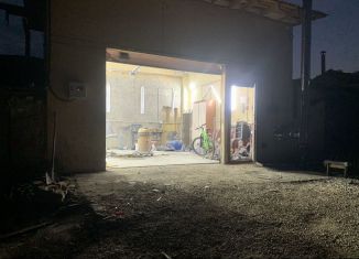 Продается гараж, 30 м2, Сыктывкар, улица Морозова, 160/10