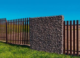 Участок на продажу, 13.8 сот., КП Линтулово, Иволговый проезд